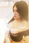 Brescia Transex Reina Cavallona 327 28 59 530 foto selfie 3