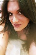 Brescia Transex Reina Cavallona 327 28 59 530 foto selfie 15