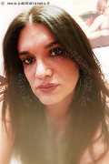 Brescia Transex Reina Cavallona 327 28 59 530 foto selfie 6