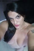Brescia Transex Reina Cavallona 327 28 59 530 foto selfie 19