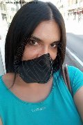 Brescia Transex Reina Cavallona 327 28 59 530 foto selfie 12