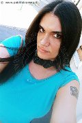 Brescia Transex Reina Cavallona 327 28 59 530 foto selfie 11