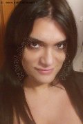Brescia Transex Reina Cavallona 327 28 59 530 foto selfie 7