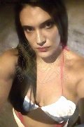 Brescia Transex Reina Cavallona 327 28 59 530 foto selfie 10