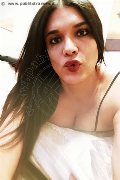 Brescia Transex Reina Cavallona 327 28 59 530 foto selfie 4