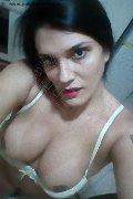 Brescia Transex Reina Cavallona 327 28 59 530 foto selfie 18