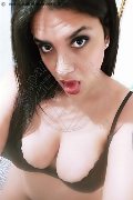 Brescia Transex Reina Cavallona 327 28 59 530 foto selfie 1