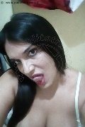 Brescia Transex Reina Cavallona 327 28 59 530 foto selfie 20