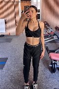Milano Transex Renata Cavalcante 388 82 87 575 foto selfie 8