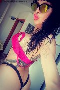 Napoli Transex Renata Dior 351 26 19 621 foto selfie 24