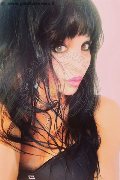 Napoli Transex Renata Dior 351 26 19 621 foto selfie 13