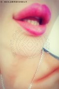 Napoli Transex Renata Dior 351 26 19 621 foto selfie 21