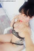 Napoli Transex Renata Dior 351 26 19 621 foto selfie 8