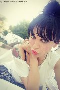 Napoli Transex Renata Dior 351 26 19 621 foto selfie 9