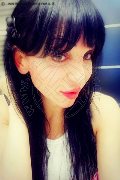 Napoli Transex Renata Dior 351 26 19 621 foto selfie 30