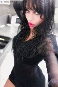 Napoli Transex Renata Dior 351 26 19 621 foto selfie 16