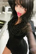 Napoli Transex Renata Dior 351 26 19 621 foto selfie 15