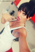 Napoli Transex Renata Dior 351 26 19 621 foto selfie 26