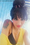 Napoli Transex Renata Dior 351 26 19 621 foto selfie 11