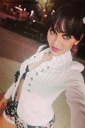 Napoli Transex Renata Dior 351 26 19 621 foto selfie 5