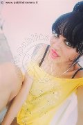 Napoli Transex Renata Dior 351 26 19 621 foto selfie 10