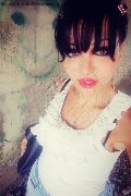 Napoli Transex Renata Dior 351 26 19 621 foto selfie 14