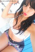 Napoli Transex Renata Dior 351 26 19 621 foto selfie 22