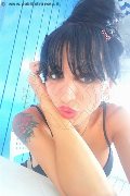 Napoli Transex Renata Dior 351 26 19 621 foto selfie 12