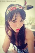 Napoli Transex Renata Dior 351 26 19 621 foto selfie 31