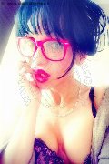 Napoli Transex Renata Dior 351 26 19 621 foto selfie 4