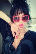 Napoli Transex Renata Dior 351 26 19 621 foto selfie 3