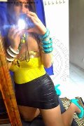 Moncalieri Transex Renata Dotata 366 90 74 656 foto selfie 29