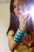 Moncalieri Transex Renata Dotata 366 90 74 656 foto selfie 32