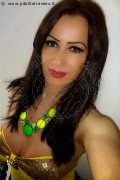 Moncalieri Transex Renata Dotata 366 90 74 656 foto selfie 33