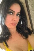 Moncalieri Transex Renata Dotata 366 90 74 656 foto selfie 13