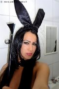 Moncalieri Transex Renata Dotata 366 90 74 656 foto selfie 17