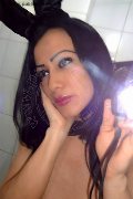 Moncalieri Transex Renata Dotata 366 90 74 656 foto selfie 56