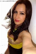 Moncalieri Transex Renata Dotata 366 90 74 656 foto selfie 34