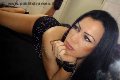 Moncalieri Transex Renata Dotata 366 90 74 656 foto selfie 19