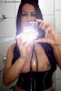 Moncalieri Transex Renata Dotata 366 90 74 656 foto selfie 57