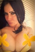 Moncalieri Transex Renata Dotata 366 90 74 656 foto selfie 24