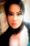 Moncalieri Transex Renata Dotata 366 90 74 656 foto selfie 1