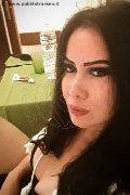 Moncalieri Transex Renata Dotata 366 90 74 656 foto selfie 41