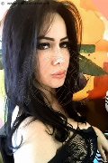 Moncalieri Transex Renata Dotata 366 90 74 656 foto selfie 45