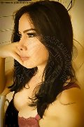 Moncalieri Transex Renata Dotata 366 90 74 656 foto selfie 48