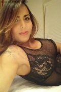  Transex Renata Falcao 388 42 20 743 foto selfie 20