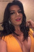 Barcellona Transex Renata Molina  0034686368242 foto selfie 16