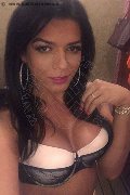 Barcellona Transex Renata Molina  0034686368242 foto selfie 20