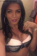 Barcellona Transex Renata Molina  0034686368242 foto selfie 18