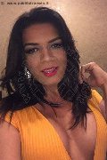 Barcellona Transex Renata Molina  0034686368242 foto selfie 17